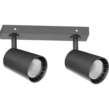 Спот светодиодный 41501 (Feron)