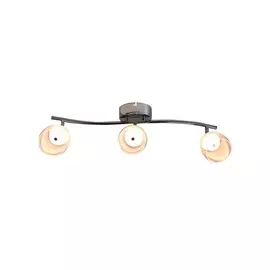 Спот светодиодный Aquarius H821-2 (Hiper)