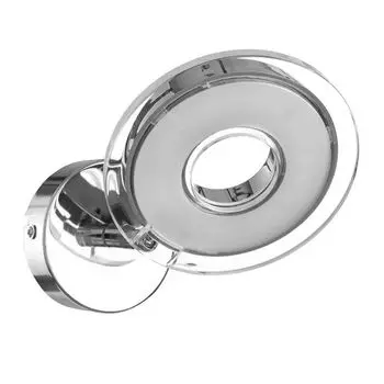 Спот светодиодный Arte Lamp Fascio A8971AP-1CC