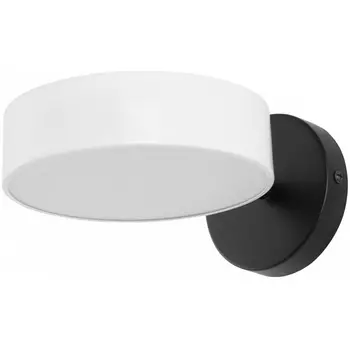 Спот светодиодный Arte Milano Ferrara 250906/1B Wh