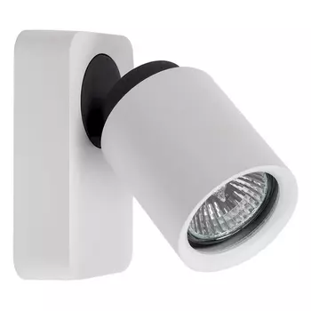 Спот светодиодный DeMarkt Астор 545020401