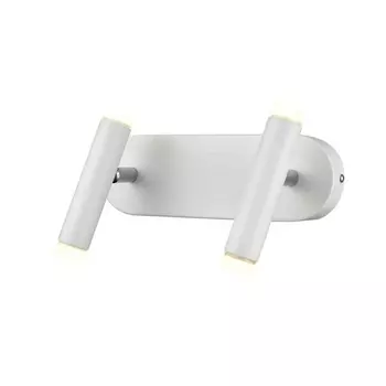 Спот светодиодный Vele Luce Аtmosfera VL7161W02