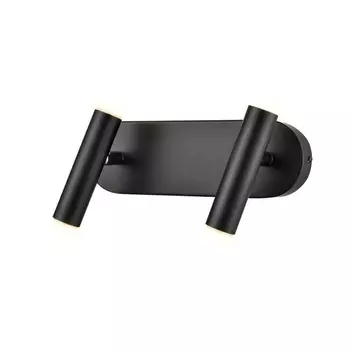 Спот светодиодный Vele Luce Аtmosfera VL7162W02