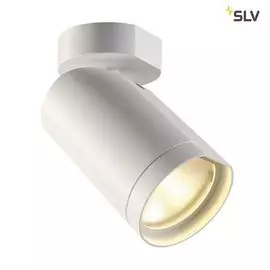 Спот светодиодный Bilas 156421 (SLV)