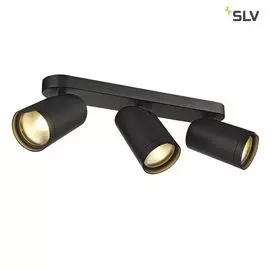 Спот светодиодный Bilas 156440 (SLV)