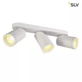 Спот светодиодный Bilas 156441 (SLV)