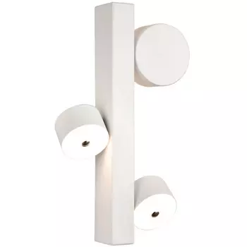 Спот светодиодный Cameo 10038 VL8301W13 (Vele Luce)