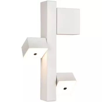 Спот светодиодный Cameo Vele Luce 10038 VL8301W23