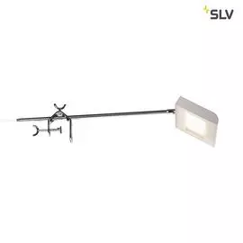 Спот светодиодный Dalo Display 1001857 (SLV)