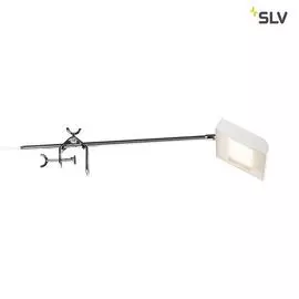 Спот светодиодный Dalo Display 1001858 (SLV)