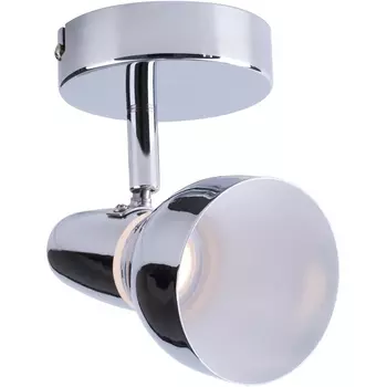 Спот светодиодный TopLight Dayna TL1243Y-01CH