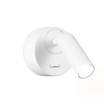 Спот светодиодный для чтения с выключателем Ambrella FW FW280