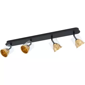 Спот светодиодный Eglo MELITO 39576