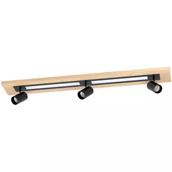 Спот светодиодный Eglo Torrestralle 39749