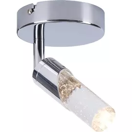 Спот светодиодный Faith TL1242Y-01CH (TopLight)