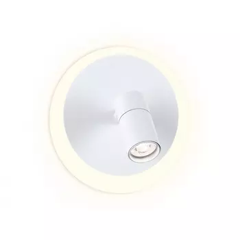 Спот светодиодный Ambrella FW FW260