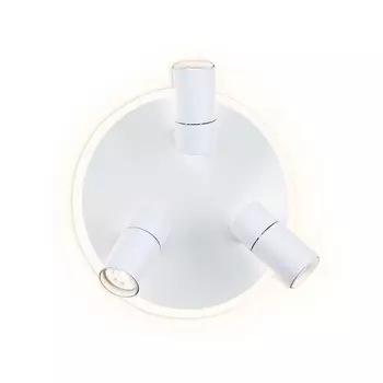 Спот светодиодный Ambrella FW FW261