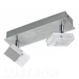 Спот светодиодный Gemini 93866 (Eglo)