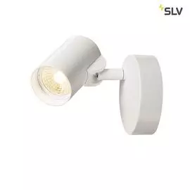 Спот светодиодный Helia 156501 (SLV)