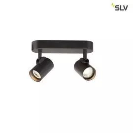 Спот светодиодный Helia 156510 (SLV)