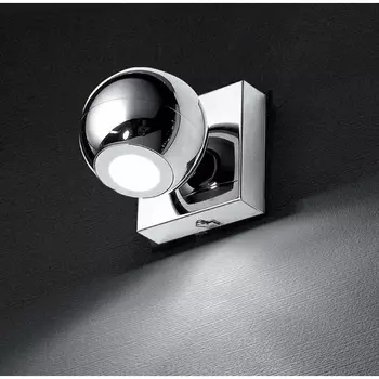 Спот светодиодный Imex IL.0012.6115