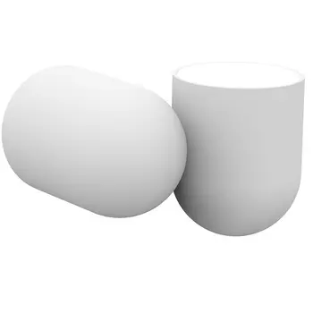 Спот светодиодный Mantra Ios 7294