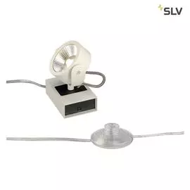 Спот светодиодный Kalu 1000140 (SLV)