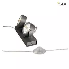 Спот светодиодный Kalu 1000141 (SLV)