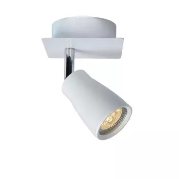 Спот светодиодный Lucide Lana 17949/21/31