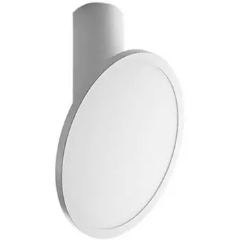 Спот светодиодный M03-096 Italline Largo white