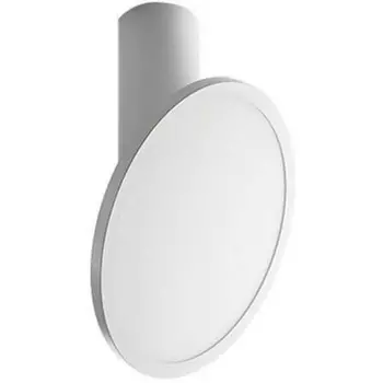 Спот светодиодный M03-098 Italline white