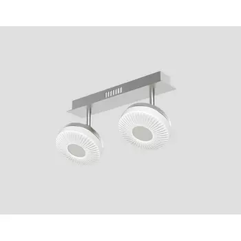 Спот светодиодный Мелодия Света 000021546