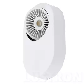 Спот светодиодный Montale 94175 (Eglo)