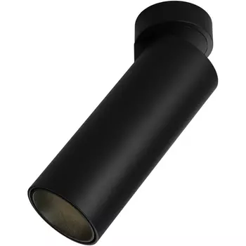 Спот светодиодный Omnilux Montella OML-101419-12