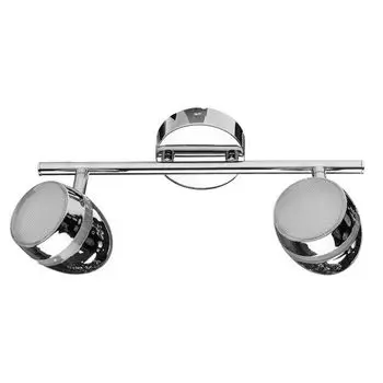 Спот светодиодный на штанге A6701PL-2CC (Artelamp)