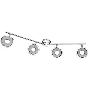 Спот светодиодный на штанге A8971PL-4CC (Artelamp)