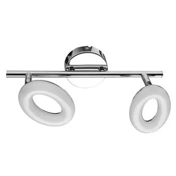 Спот светодиодный на штанге A8972AP-2CC (Artelamp)