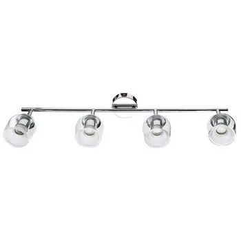 Спот светодиодный на штанге Arte Lamp Echeggio A1558PL-4CC