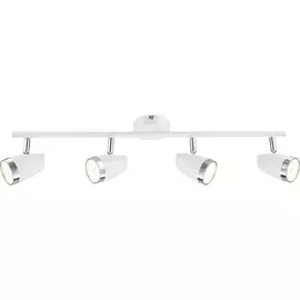 Спот светодиодный на штанге Minou 56109-4 (Globo)