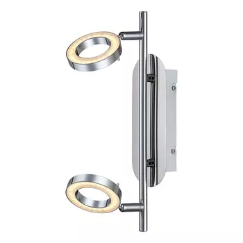 Спот светодиодный на штанге Orell 56107-2 (Globo)