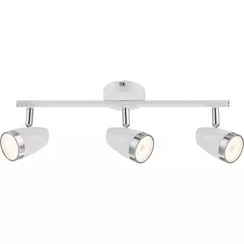 Спот светодиодный на штанге Rivoli Kelly 6155-703