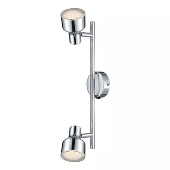 Спот светодиодный на штанге Globo Rois 56213-2