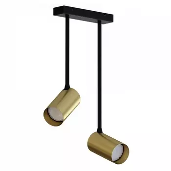 Спот светодиодный Nowodvorski Mono Long 7733