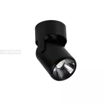 Спот светодиодный поворотный Projector 1979-1U (Favourite)