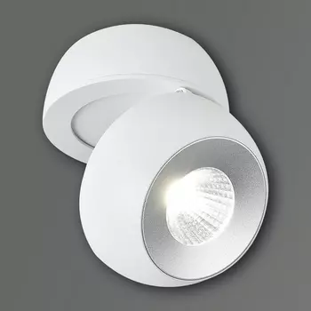 Спот светодиодный Reluce 81174-9.5-001MZ COB8W WT