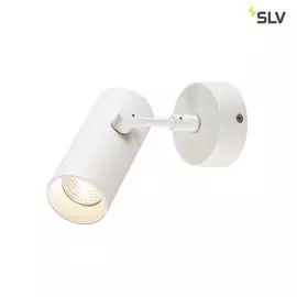 Спот светодиодный Revilo 1000903 (SLV)