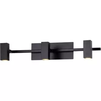 Спот светодиодный Moderli Right V5043-3WL