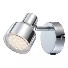 Спот светодиодный Rois 56213-1 (Globo)