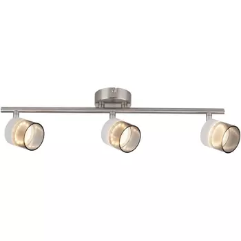 Спот светодиодный TopLight Rosa TL1230Y-03SN