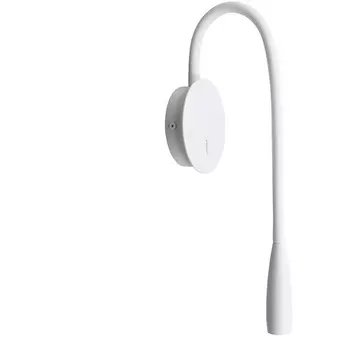 Спот светодиодный с выключателем Kink Light Лайт 08101,01(4000K)